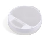 Altitude Jessie Pill Box IDEA-63105-07-NO-LOGO