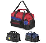 Altitude Nova Sports Bag