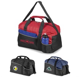 Altitude Nova Sports Bag