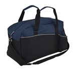 Altitude Nova Sports Bag Navy