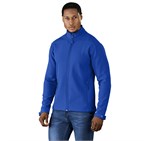 Mens Nagano Softshell Jacket JC-SL-111-A-NO-LOGO