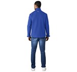 Mens Nagano Softshell Jacket JC-SL-111-A-RB-MOBK-05-NO-LOGO