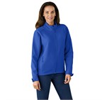 Ladies Nagano Softshell Jacket JC-SL-113-A-NO-LOGO