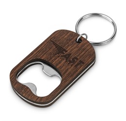 Altitude Catalina Bottle Opener Keyholder