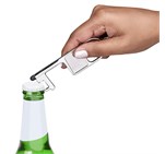 Trayce Bottle Opener Keyholder KH-7870-APPLICATION-03-NO-LOGO