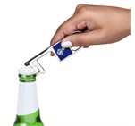 Trayce Bottle Opener Keyholder KH-7870-APPLICATION-03