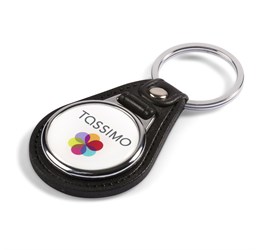 Altitude Roundabout Dome Keyholder