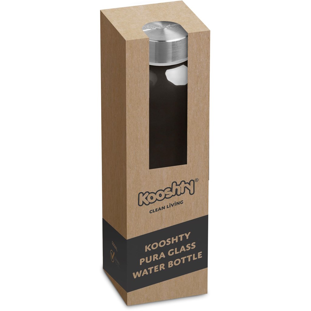 KOOSH-9070-BL-BOX_1024X1024