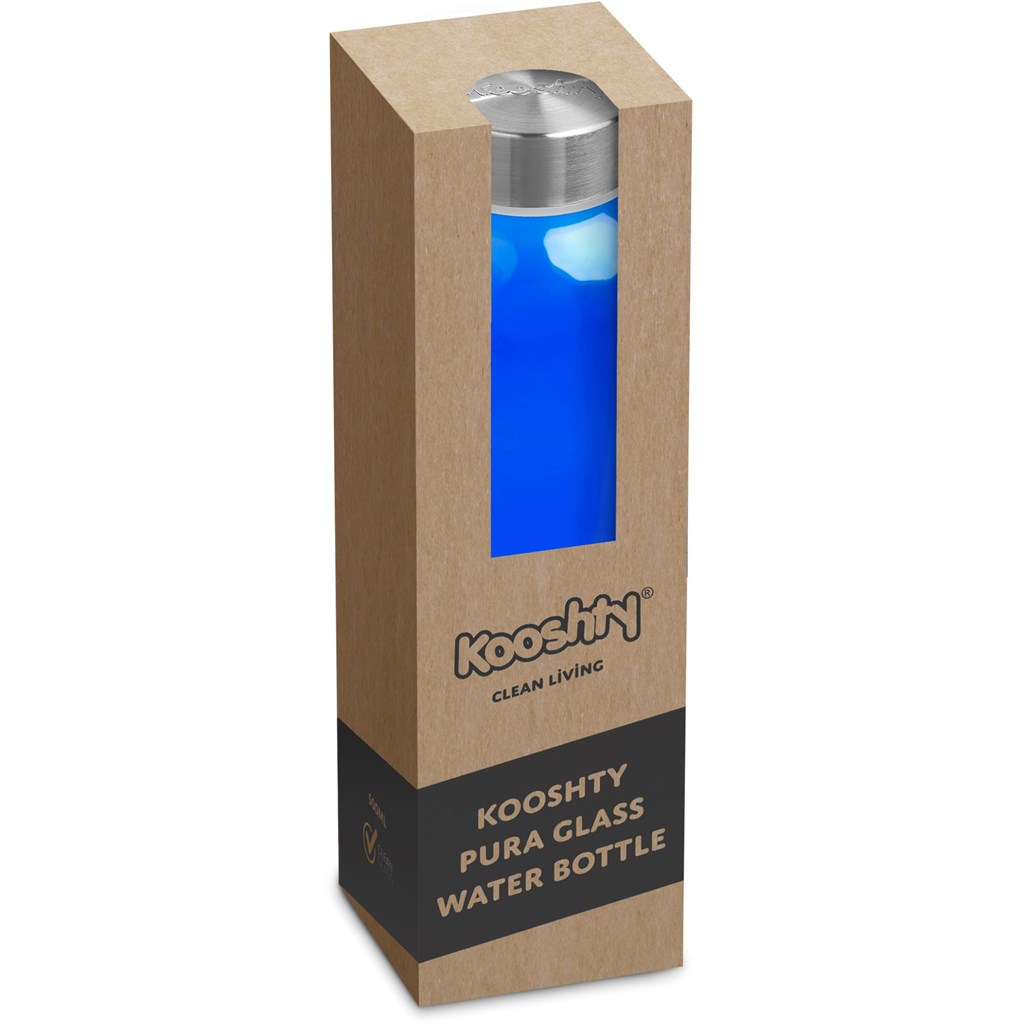 KOOSH-9070-BU-BOX_1024X1024