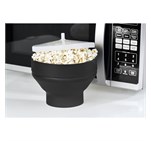 Kooshty Movie Night Popcorn Popper KOOSH-9105-STYLED-02-NO-LOGO