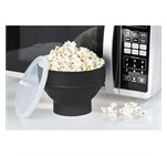 Kooshty Movie Night Popcorn Popper KOOSH-9105-STYLED-03-NO-LOGO