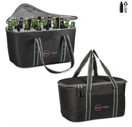 Kooshty Key Largo Recycled PET 20-Litre Cooler