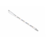 Altitude Basix Lanyard Solid White