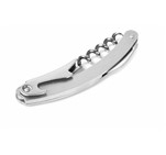 Newport Waiter's Corkscrew LS-6503-3