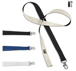 Altitude Taiga Recycled PET Lanyard LY-AM-36-B-NO-LOGO