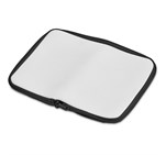 Hoppla Dinky Neoprene Mouse Pad Pouch MO-HP-3-G-BL-07