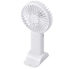 Altitude Heatwave Mini USB Fan MT-AL-478-B-SW-01-NO-LOGO