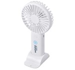 Altitude Heatwave Mini USB Fan MT-AL-478-B-SW-01