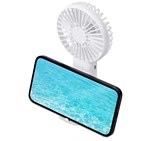 Altitude Heatwave Mini USB Fan MT-AL-478-B-SW-03