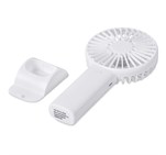 Altitude Heatwave Mini USB Fan MT-AL-478-B-SW-04-NO-LOGO