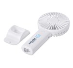 Altitude Heatwave Mini USB Fan MT-AL-478-B-SW-04