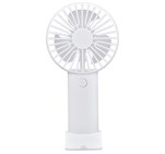 Altitude Heatwave Mini USB Fan MT-AL-478-B-SW-05-NO-LOGO