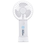 Altitude Heatwave Mini USB Fan MT-AL-478-B-SW-05