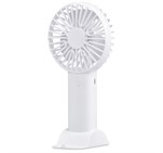 Altitude Heatwave Mini USB Fan MT-AL-478-B-SW-06-NO-LOGO