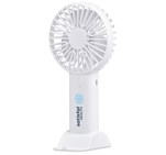 Altitude Heatwave Mini USB Fan MT-AL-478-B-SW-06