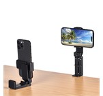 Altitude Risley Univeral Phone Stand MT-AL-479-B-APPLICATION-03-NO-LOGO