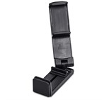 Altitude Risley Univeral Phone Stand MT-AL-479-B-BL-07