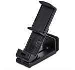 Altitude Risley Univeral Phone Stand MT-AL-479-B-BL-09