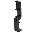 Altitude Risley Univeral Phone Stand MT-AL-479-B-BL-10