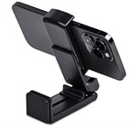 Altitude Risley Univeral Phone Stand MT-AL-479-B-BL-13-NO-LOGO