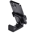 Altitude Risley Univeral Phone Stand MT-AL-479-B-BL-14