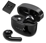 Alex Varga Onassis TWS Earbuds