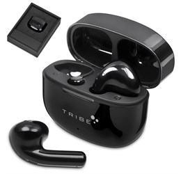 Alex Varga Onassis TWS Earbuds