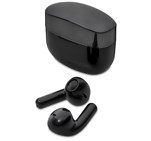 Alex Varga Onassis TWS Earbuds MT-AV-402-B01-NO-LOGO