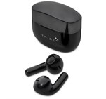 Alex Varga Onassis TWS Earbuds MT-AV-402-B01