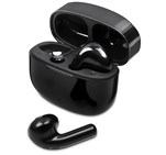 Alex Varga Onassis TWS Earbuds MT-AV-402-B03-NO-LOGO