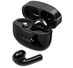 Alex Varga Onassis TWS Earbuds MT-AV-402-B03