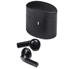 Alex Varga Veto TWS Earbuds MT-AV-447-B-04-NO-LOGO