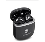 Swiss Cougar Boom TWS Earbuds MT-SC-394-B-03