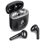 Swiss Cougar Boom TWS Earbuds MT-SC-394-B-04