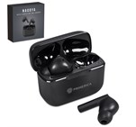 Swiss Cougar Nagoya Active Noise-Cancelling TWS Earbuds