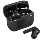 Swiss Cougar Nagoya Active Noise-Cancelling TWS Earbuds MT-SC-462-B-04-NO-LOGO