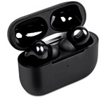 Swiss Cougar Atlanta TWS Earbuds Black