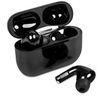 Swiss Cougar Atlanta TWS Earbuds Black