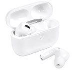 Swiss Cougar Atlanta TWS Earbuds Solid White