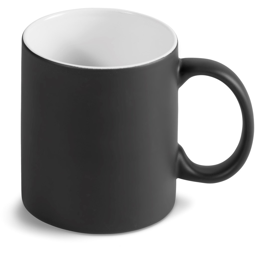 MUG-6460-BL_1024X1024.jpg